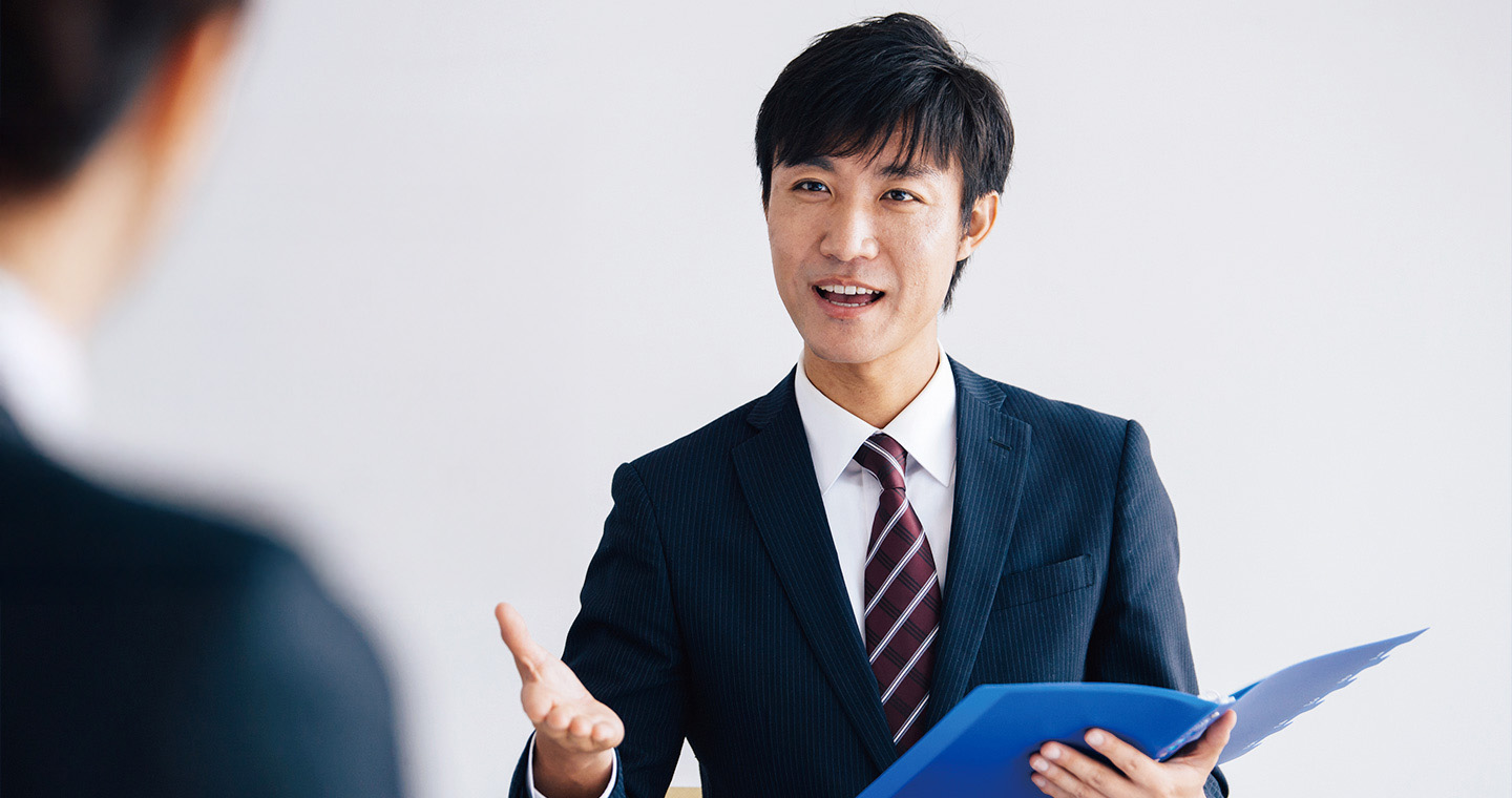 職業訓練